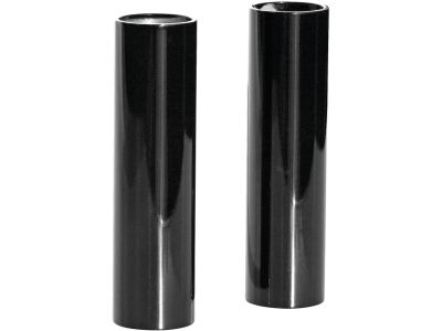 923626 - Thunderbike Upper Fork Cover Black