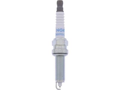 923708 - NGK Standard Spark Plugs LZMAR8AI-10