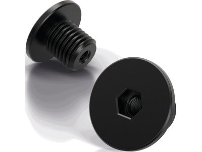 923970 - HIGHSIDER M16 Handlebar Adapter