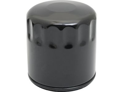 923983 - CCE OEM Quality Oil Filter For Revolution X Black