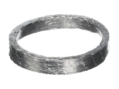 924002 - COMETIC Tapered Exhaust Port Gasket Pack of 10 Pack 10