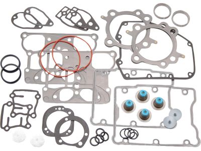 924019 - COMETIC MLS Top End Gasket Kit .040