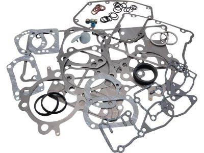 924021 - COMETIC MLS Top End Gasket Kit .040