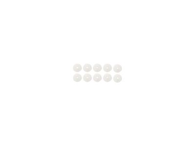 924026 - COMETIC Breather Filter Element Pack 10