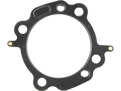 924028 - COMETIC Multi Layer Steel (MLS) Cylinder Head Gasket .027