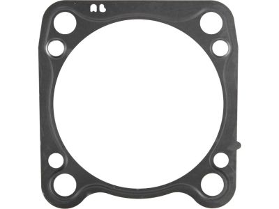 924032 - COMETIC RCM Base Gaskets .030