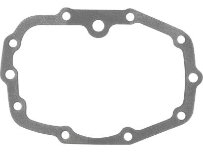 924038 - COMETIC .032 AFM Transmission Bearing Cover Gasket Pack of 10 Pack 10