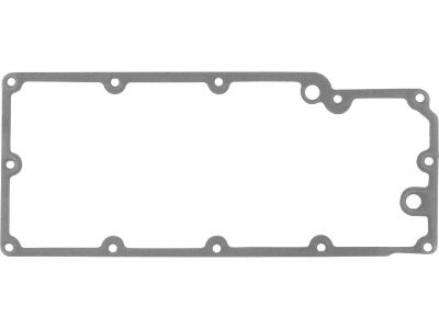 924039 - COMETIC AFM Oil Pan Gasket .060