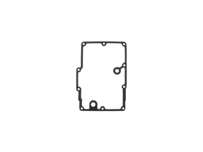 924040 - COMETIC AFM Oil Pan Gasket .060
