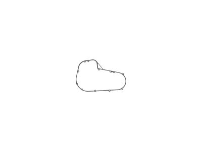 924042 - COMETIC AFM Primary Gasket .060