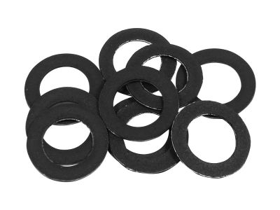 924049 - COMETIC .060