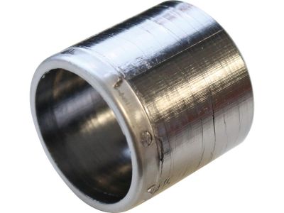 924063 - CCE Muffler to Header Gasket Each 1