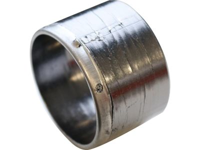 924064 - CCE Muffler to Header Gasket Each 1