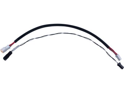 924251 - Barnett Plug`n`Play Throttle By Wire Extensions 15