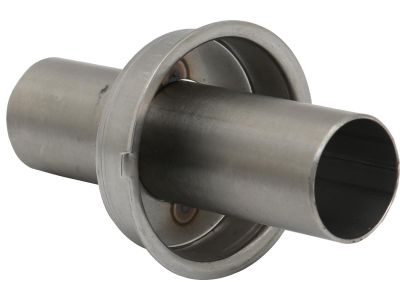 924261 - V-Performance Standard Replacement Baffle