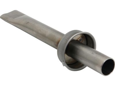 924262 - V-Performance Standard Replacement Baffle