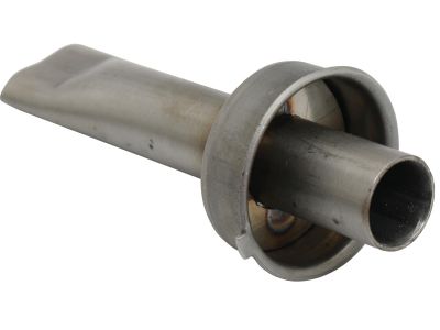 924263 - V-Performance Standard Replacement Baffle