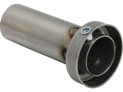 924264 - V-Performance Standard Replacement Baffle