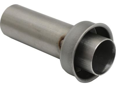 924268 - V-Performance Race Baffle