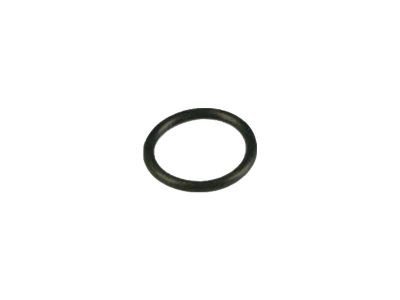 924382 - CCE Center Pushrod Tube O-Ring Rubber Each 1