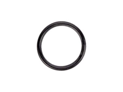 924383 - CCE Lower Pushrod Cover O-Ring Rubber Each 1