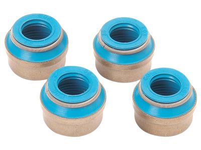 924388 - CCE Valve Stem Seal Each 1