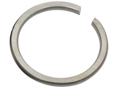 924395 - CCE Crank Sprocket Shaft Bearing Shim size .0945-.0935 Each 1