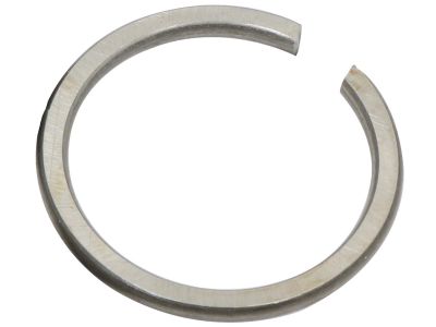924399 - CCE Crank Sprocket Shaft Bearing Shim size .1025-.1015 Each 1