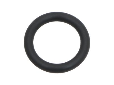 924409 - CCE Cylinder Dowel Ring O-Ring Each 1