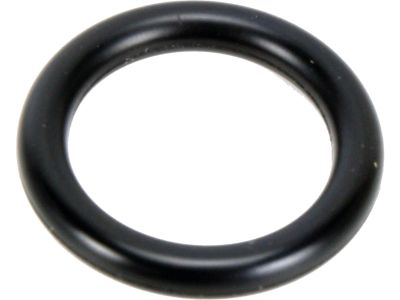 924410 - CCE Upper Pushrod Cover O-Ring Each 1