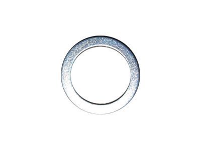 924440 - CCE Flat Pushrod Tube Washer for Middle O-Ring or Cork Gasket Pack 10