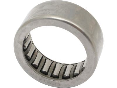 924446 - CCE Right Side Balancer Shaft Inner Shell Bearing Each 1