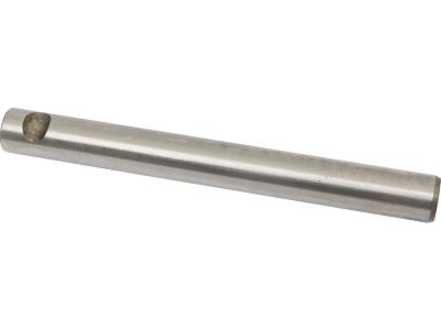 924462 - CCE Rocker Arm Shaft Each 1