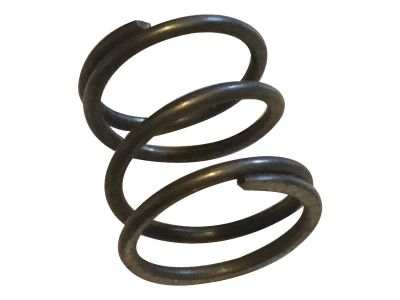 924463 - CCE Push Rod Cover Spring Pack 10