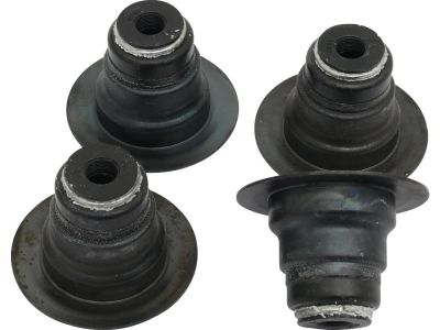 924476 - CCE Valve Seal Kit Pack 4