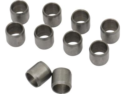 924479 - CCE Balancer Shaft Dowel Ring Pack 10