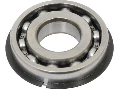 924501 - CCE Balancer Shaft Outer Bushing Right Side Each 1