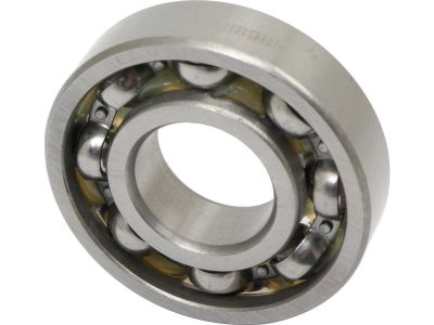 924504 - CCE Balancer Shaft Outer Bushing Left Side Each 1