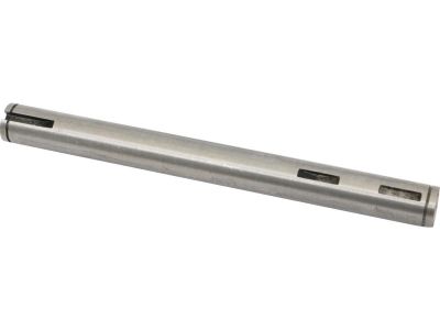 924507 - CCE Oil Pump Drive Shaft Each 1