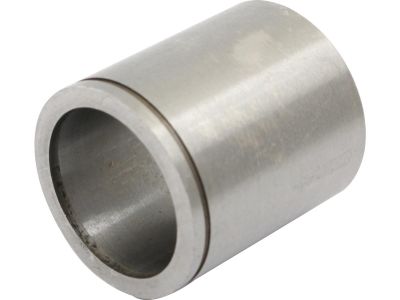 924508 - CCE Pinion Shaft Bearing Race Each 1