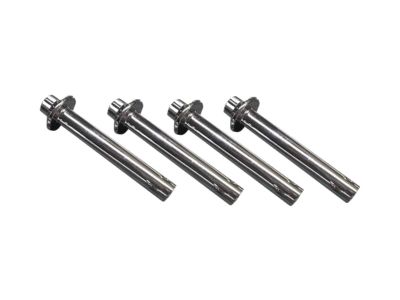 924509 - CCE Cylinder Head Bolt Long Each 1