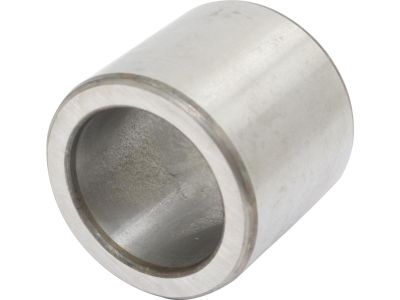 924511 - CCE Motor Sprocket Shaft Spacer 1.540 long Each 1