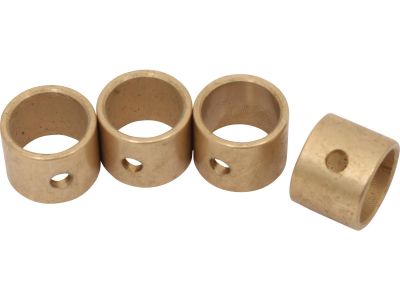 924514 - CCE Rocker Arm Bushing Pack 4