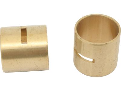 924519 - CCE Piston Pin Bushing Standard Pair 1