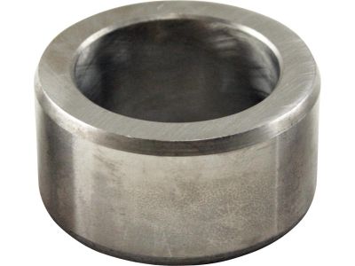 924527 - ULTIMA Motor Sprocket Shaft Spacer Each 1