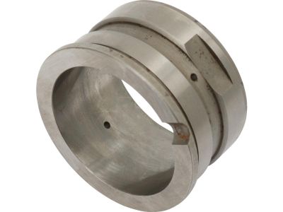 924533 - CCE Right Crankcase Bushing Standard Each 1