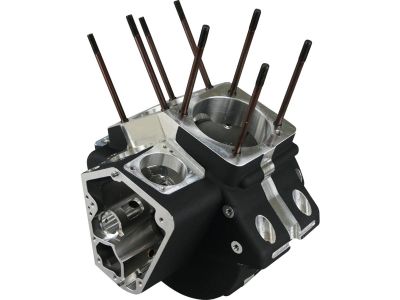 924537 - ULTIMA Evolution Standard 3.500