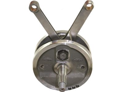 924538 - ULTIMA 5-Piece 4.25