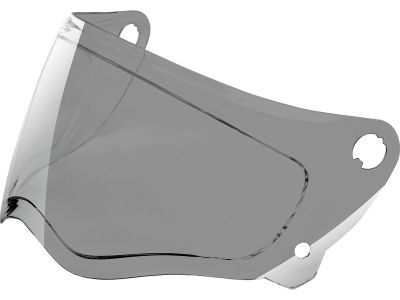 924927 - Torc Helmet Pomona (T-9) Face Shield Smoke
