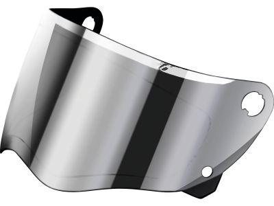 924928 - Torc Helmet Pomona (T-9) Face Shield Mirror
